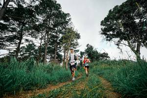 BIB: 
                            <button type="button" onclick="openModal(26001889)" class="btn btn-primary btn-sm float-right btn-popup" data-toggle="modal" data-target=".modal-high-quality">
                        <i class="fas fa-shopping-cart"></i> Add to Cart
                    </button>
                                            <button type="button" onclick="isThisMe(26001889, true)" class="btn btn-success btn-sm float-right btn-popup btn-isme hidden" data-toggle="tooltip" data-placement="bottom" title="นี่คือรูปของคุณใช่ไหม คลิกที่นี่เพื่อเอาเข้าอัลบั้ม">
                        <i class="fas fa-plus"></i> Add to album
                    </button>
                    <button type="button" onclick="isThisMe(26001889, false)" class="btn btn-warning btn-sm float-right btn-popup btn-isnotme hidden">
                        <i class="fas fa-ban"></i> Remove from album
                    </button>